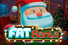 Fat Santa